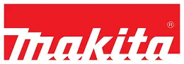 makita_logo3